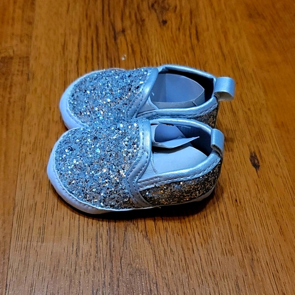 Sandals - Picture 2 of 2